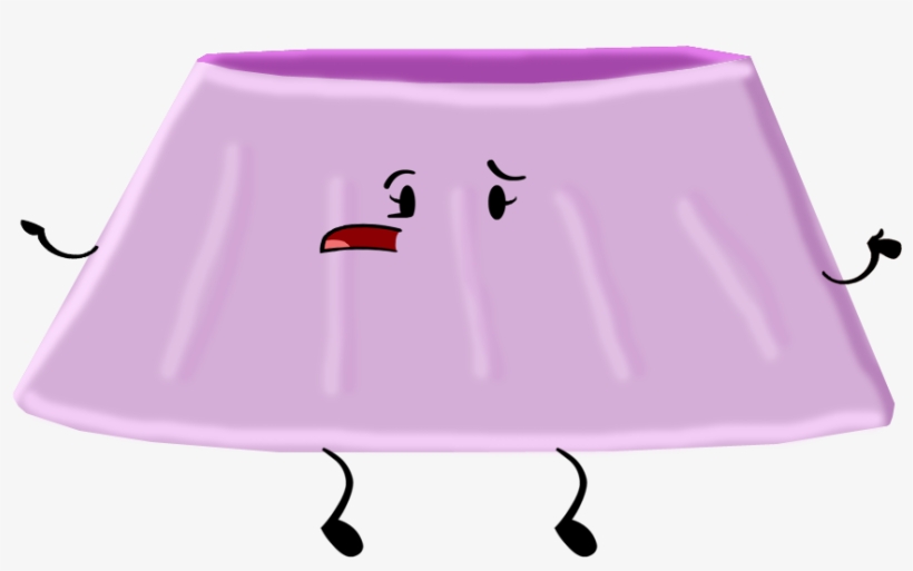 Skirt Pose - Egg Cup, transparent png