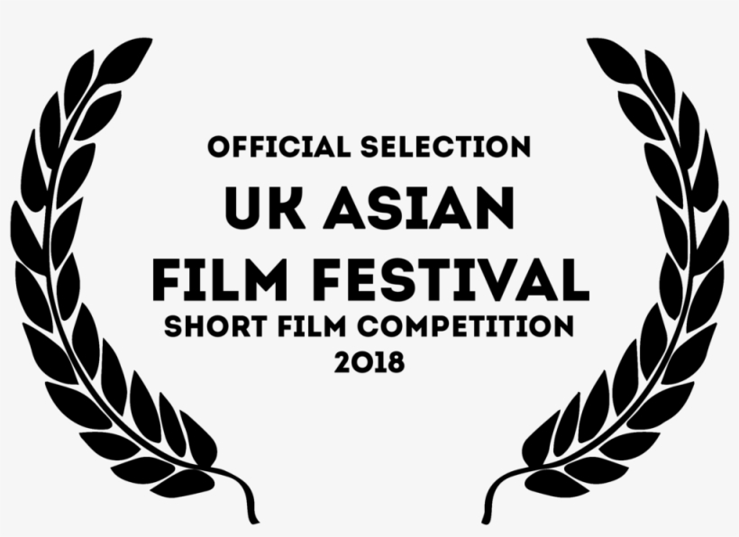 Tof Ukaff Film Laurel Short - Awards For Events Companies, transparent png