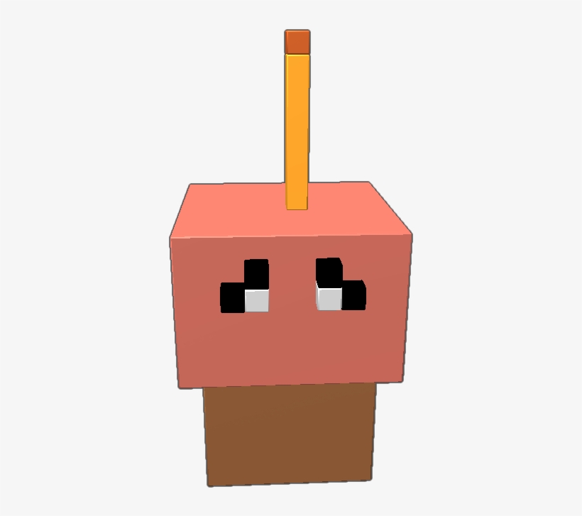 By Bombim23, transparent png