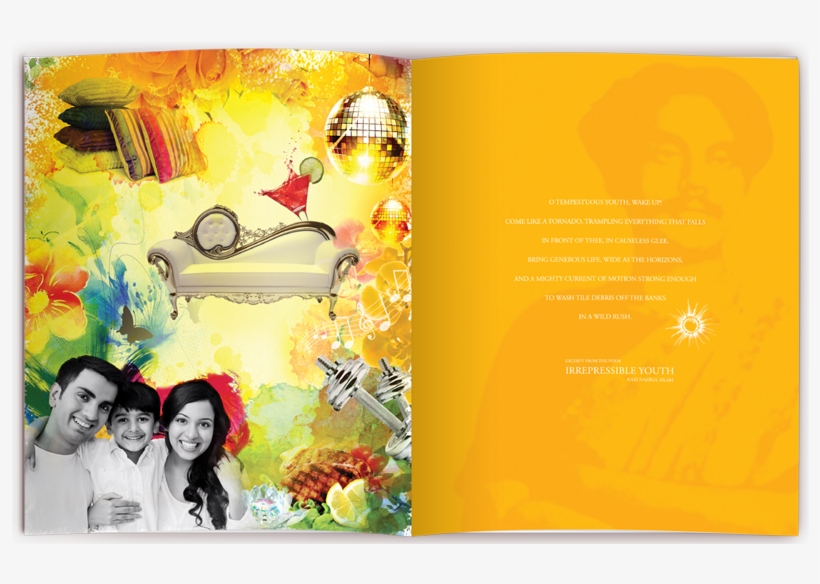 Rupayan Grand Uttara, Dhaka Rupayan Housing Estate - Abstract Flower Paintings, transparent png