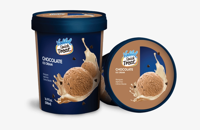 Chocolate Vadilal Mango Ice Cream 800x640 PNG Download PNGkit