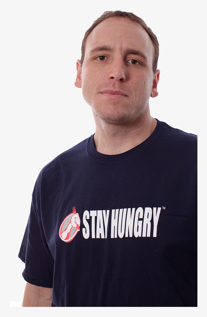 Buy Sunday Tickets - Competitive Eating, transparent png