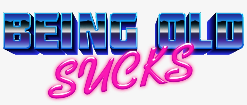 Graphic Design, transparent png
