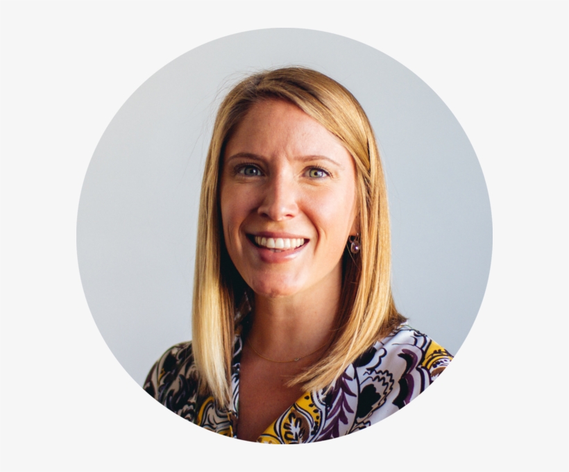 Lana Vaughan, Chief Xero Officer - Portrait Photography, transparent png