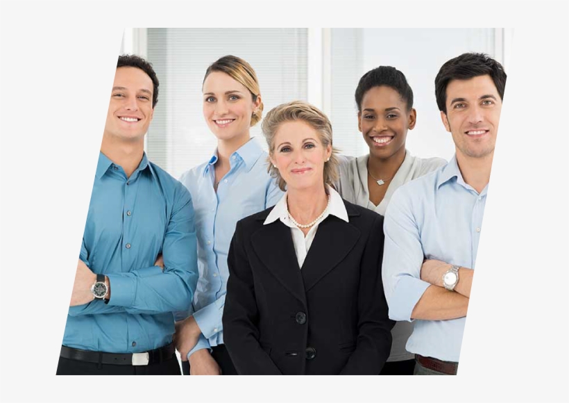 Nspire Network Join Us, transparent png