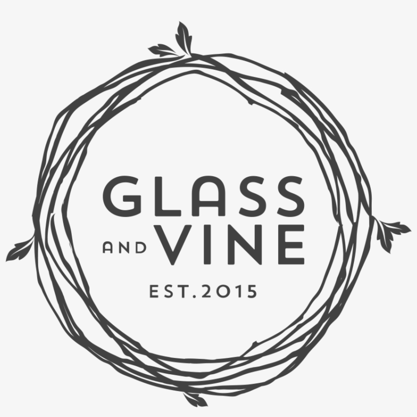 Glass And Vine, transparent png