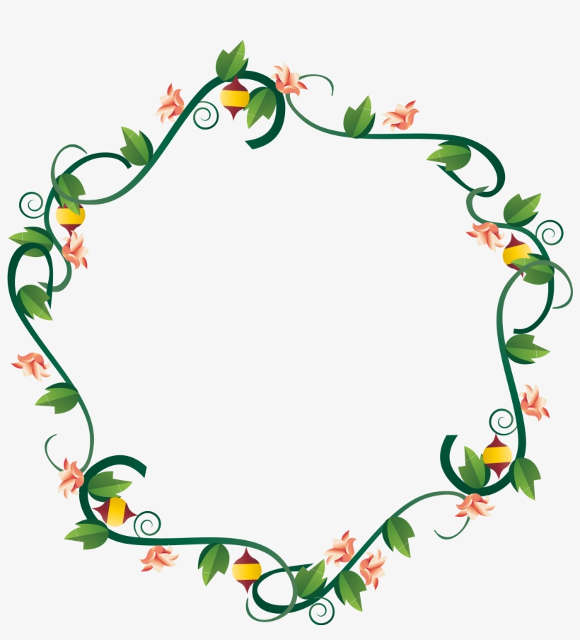The Secret Garden, transparent png