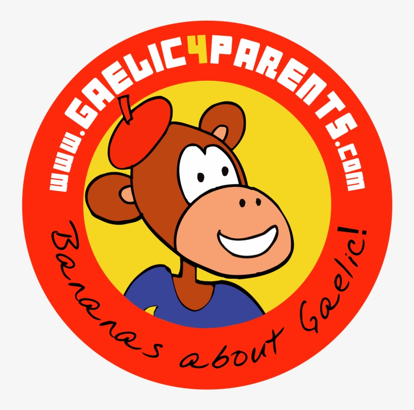 Gaelic Educational Resources Organisation Stòrlann - Lanny Frasier Middle School, transparent png
