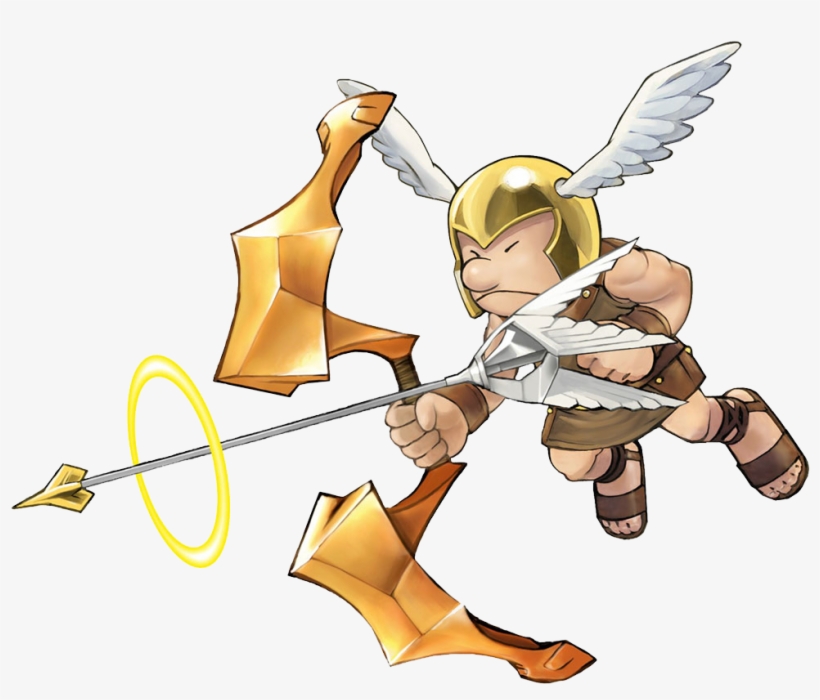 Centurion, transparent png