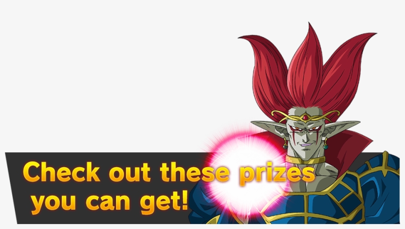 Check Out These Prizes You Can Get, transparent png