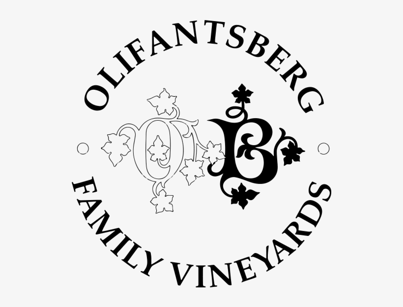 Buy Wine - Olifantsberg Proefdoos 6 X 75 Cl, transparent png