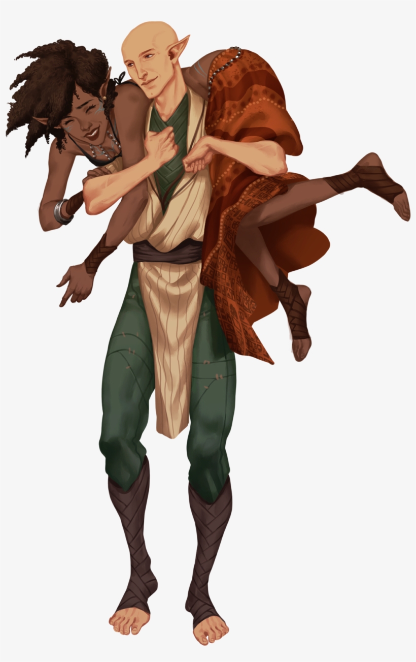 Pin By Bad Ghosts On Dragon Age, transparent png