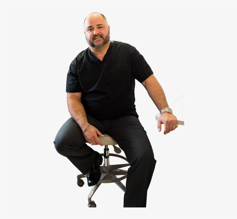 Mike Fanelli, transparent png