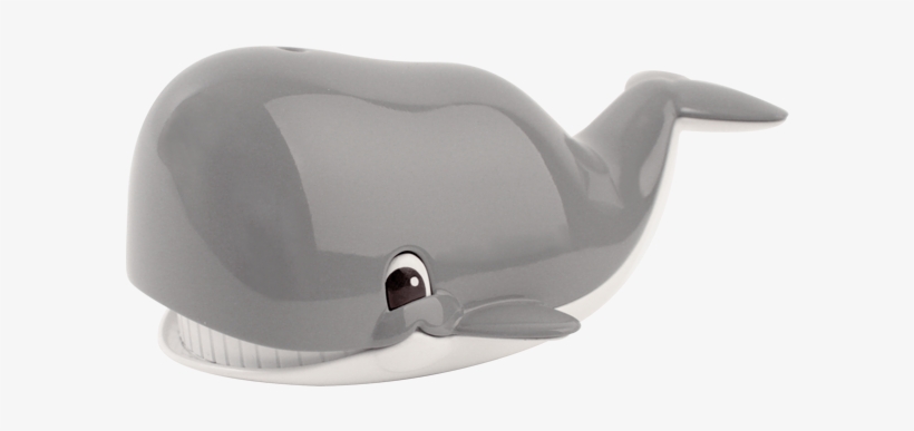 Click To Enlarge - Tolo First Friends Whale, transparent png