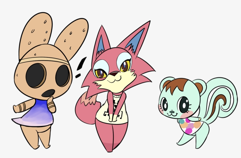 Klaus Mikaelson Png, transparent png