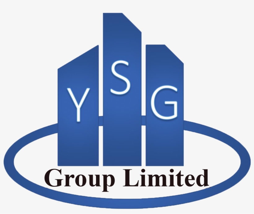 We Are A Construction Company Covering Greater London - Logo, transparent png