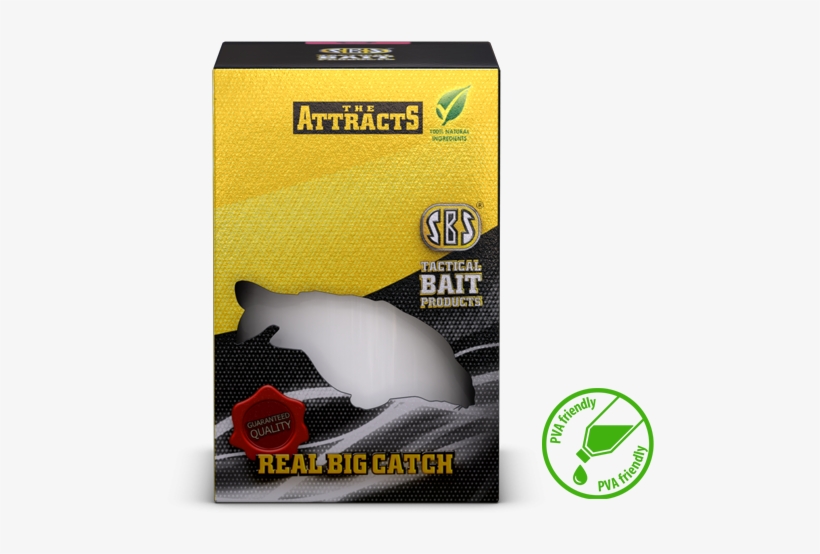 Sbs Ppc Amino, transparent png