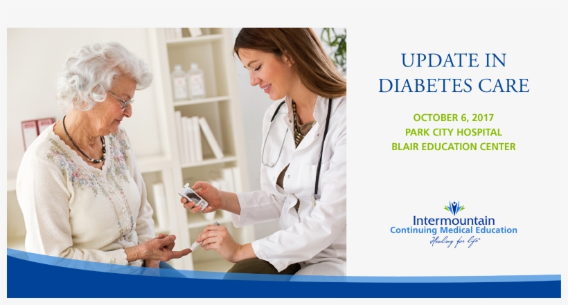 Diabetes Web Banner V1 - Diabetic Patients, transparent png