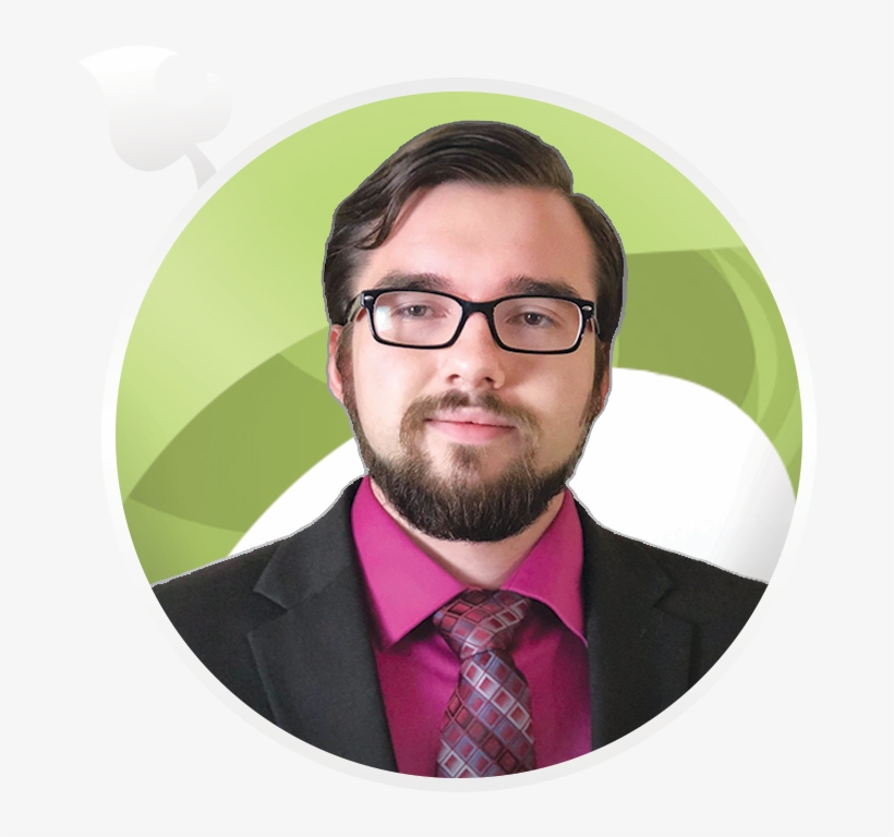 Hanukkahjamboree - Gentleman, transparent png
