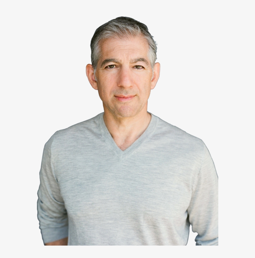 I Don't Think Anybody Grows Up Saying 'i Want To Be - Gentleman, transparent png