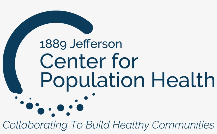 Rfp For Innovative Diabetes Interventions - Nyu Cusp Logo, transparent png