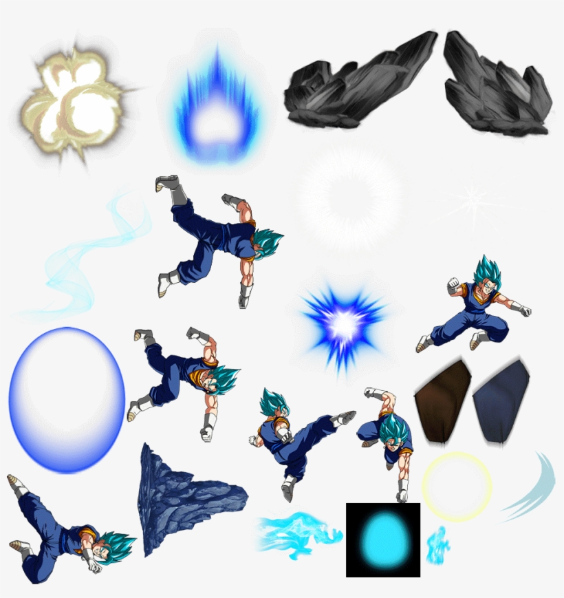 9 Replies 58 Retweets 167 Likes - Cartoon, transparent png