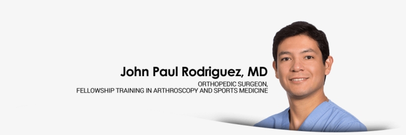 John Paul Rodriguez In Austin And Cedar Park Texas - John Henry Newman Catholic College, transparent png