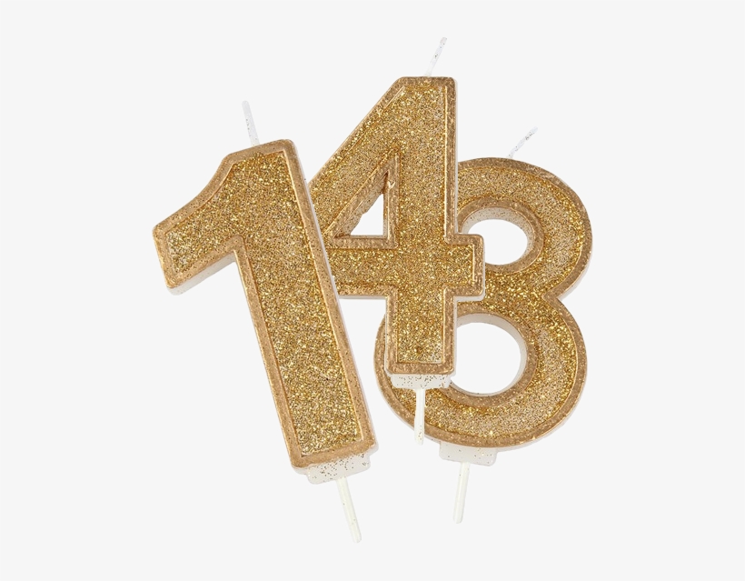 Earrings, transparent png