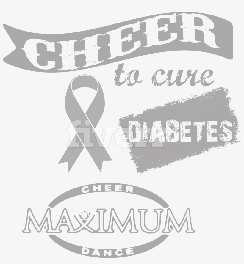 Adenauer & Co, transparent png