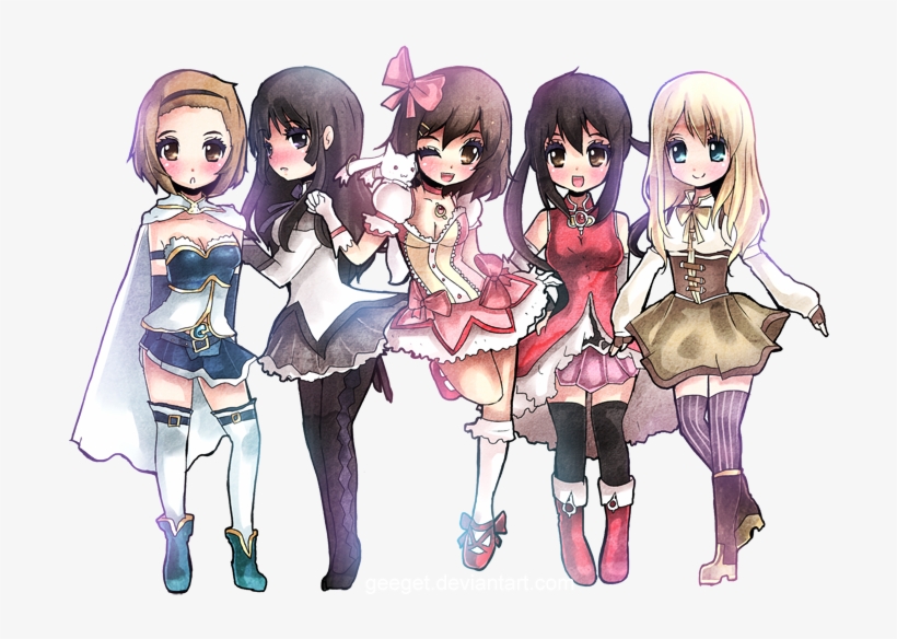 Search Results - Cartoon, transparent png