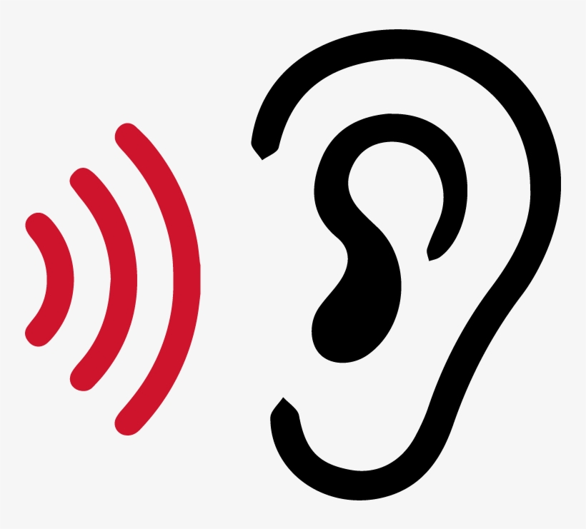 Children From The Poorest Families Hear Approximately - Wireless, transparent png