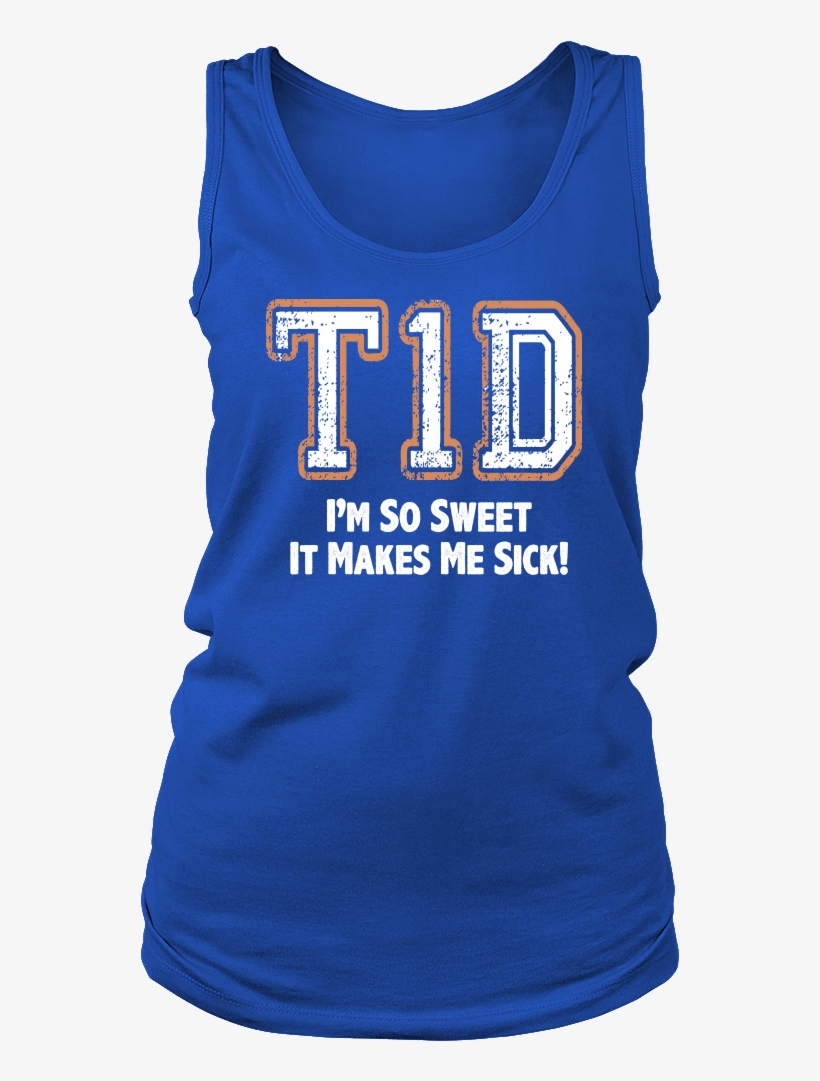 Amazing 'i'm So Sweet' Diabetes Awareness Custom-designed - Cutest Pumpkin In The Patch Halloween , New Halloween, transparent png