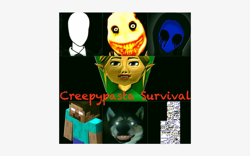 Slider Image - Pdpm Sdit Chalkboard Wall Clock, transparent png