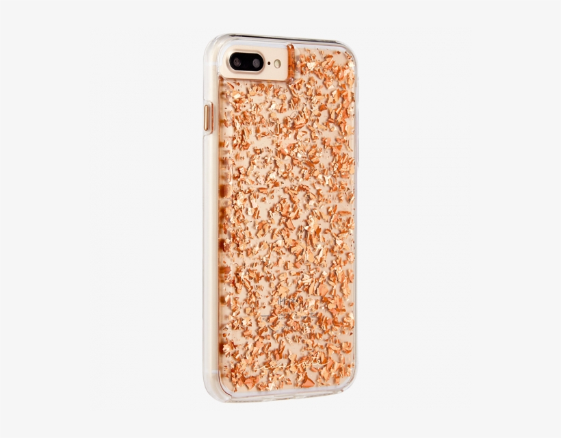 Case-mate - Iphone, transparent png