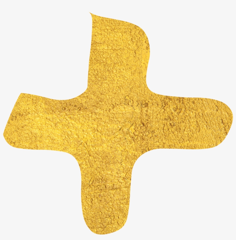 You Know What You Do Is Valuable, And Works And People - Залы Национальной Галереи В Лондоне, transparent png