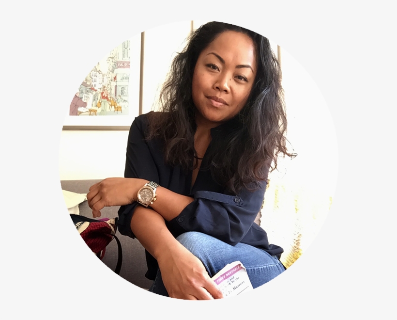 Andrea Lamadora - Portable Network Graphics, transparent png