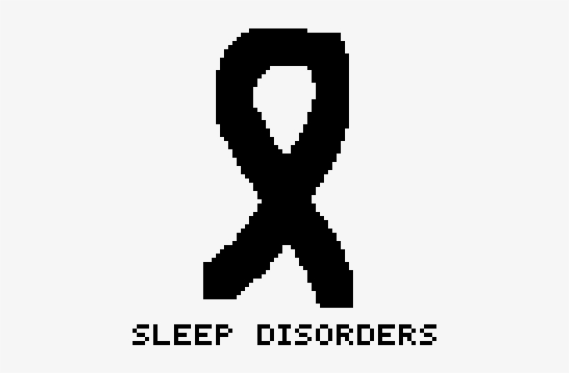Random Image From User - Graphics, transparent png