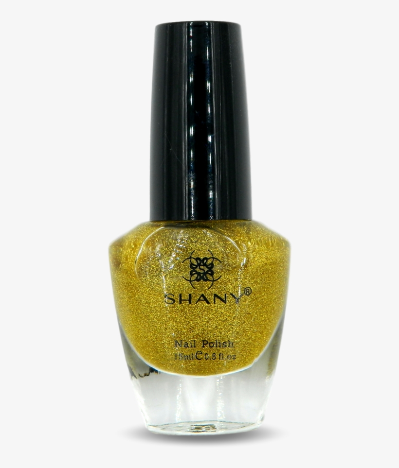12 Nail Polish - Nail Polish, transparent png