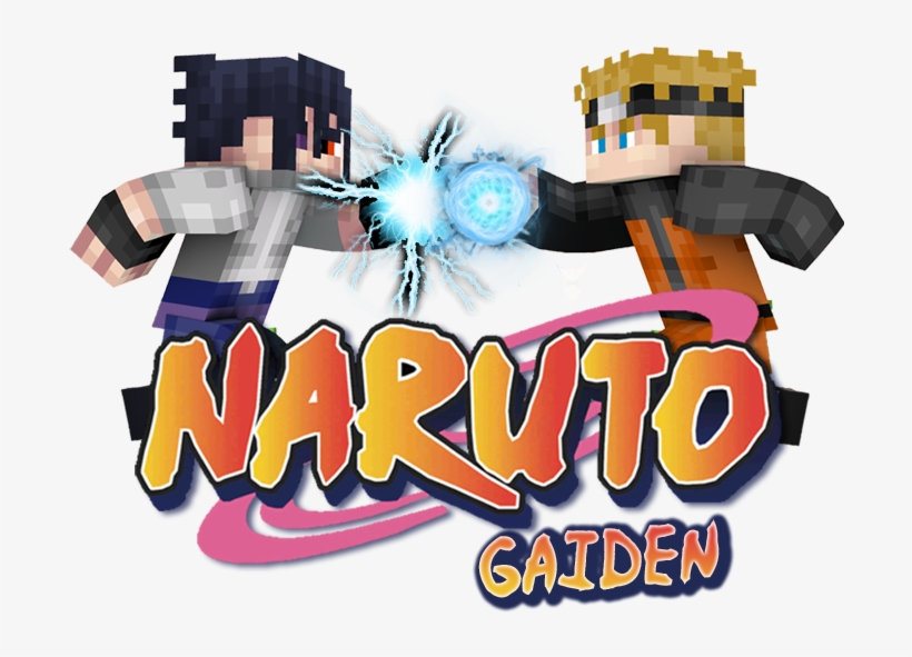 10] [roleplay] [rpg] [ninjas] [naruto] [levels] [adventure] - Naruto, transparent png
