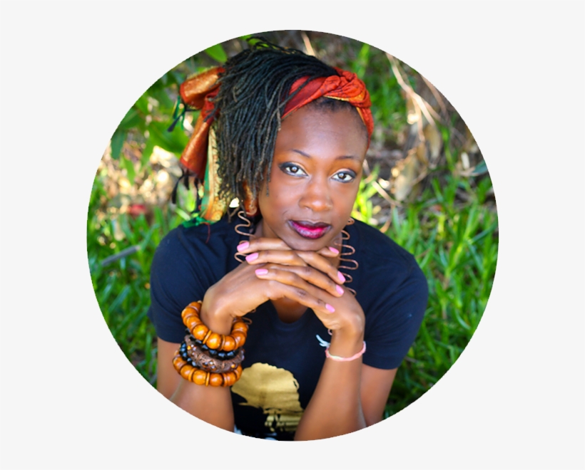 Halima - Portable Network Graphics, transparent png
