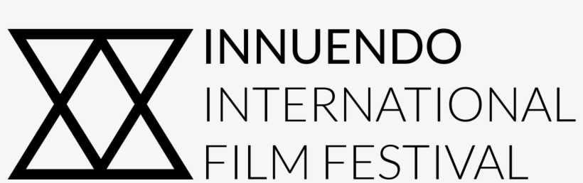 Film Festival 2019 - Prince Henry The Navigator Symbol, transparent png