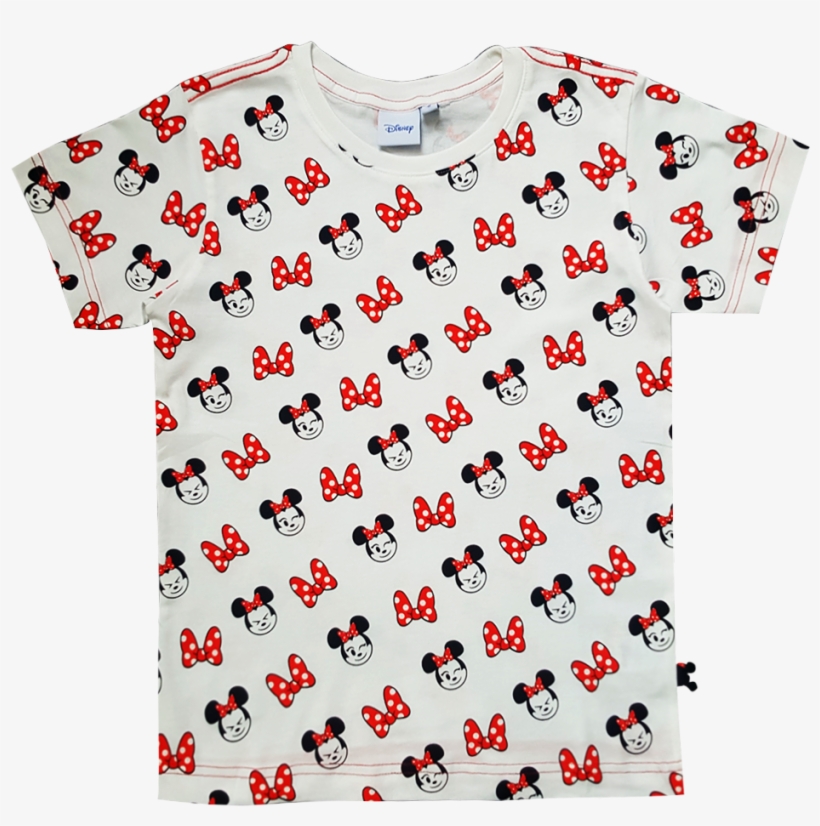 Disney Emoji Kid Graphic T-shirt, transparent png