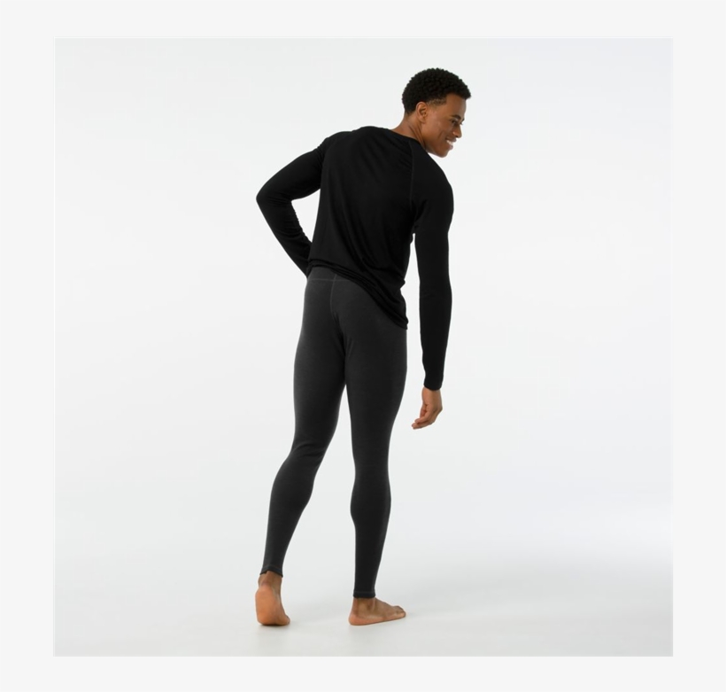 List Price - $95 - - Smartwool, transparent png