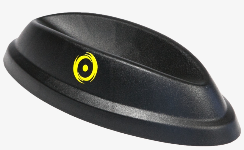 Cycle Ops Cycleops Leveling Block, transparent png