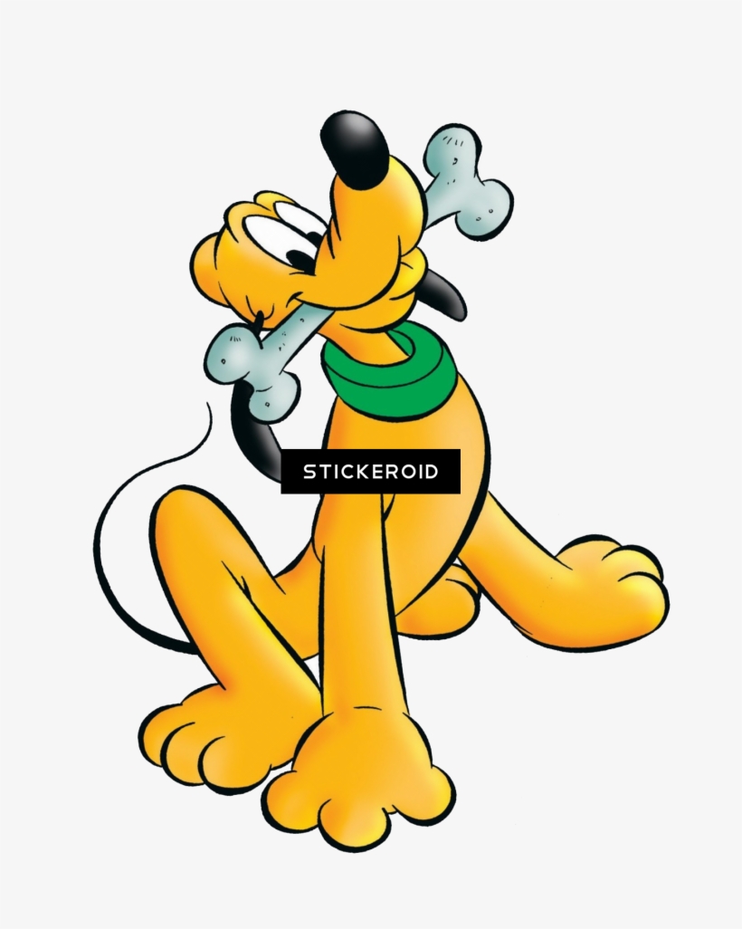 Disney Pluto Pic - 50) Aqua-pure Ap110 Sediment Whole House Water Filters, transparent png
