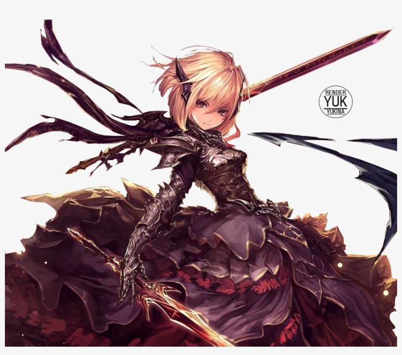670473 Render 348 By Yukina Yuk-dbtt3pz, transparent png