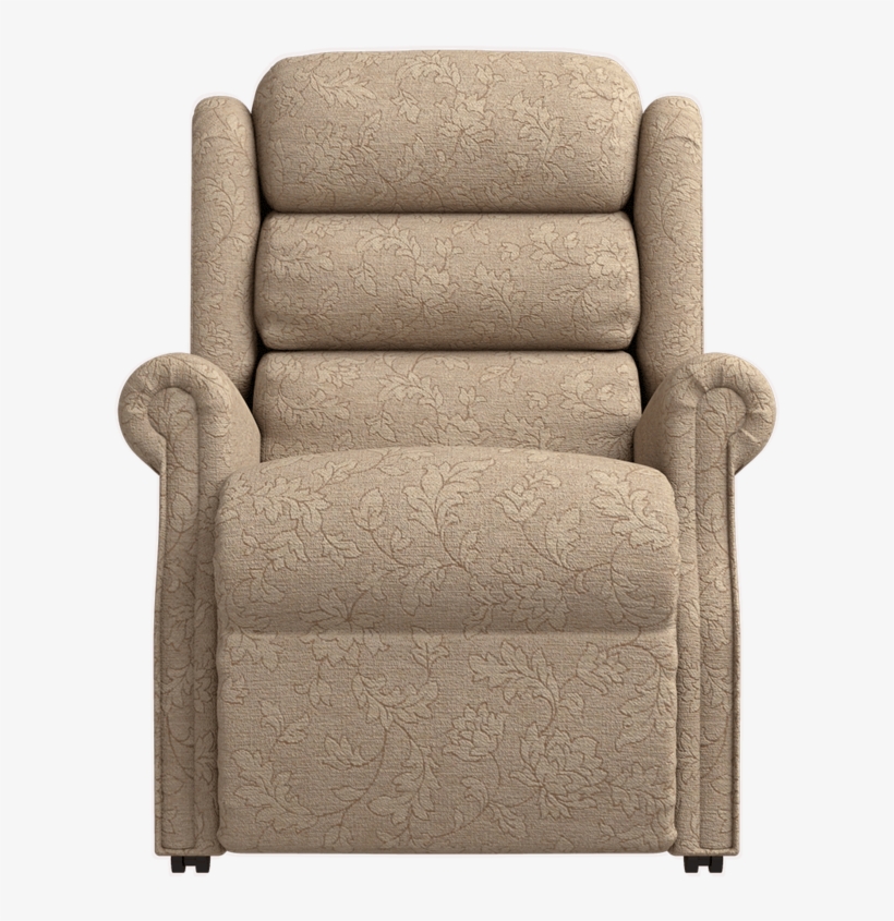 Recliner Png Transparent Hd Photo - Recliner Chair Png, transparent png