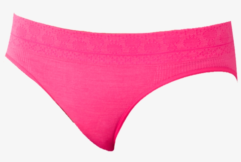 Underpants, transparent png
