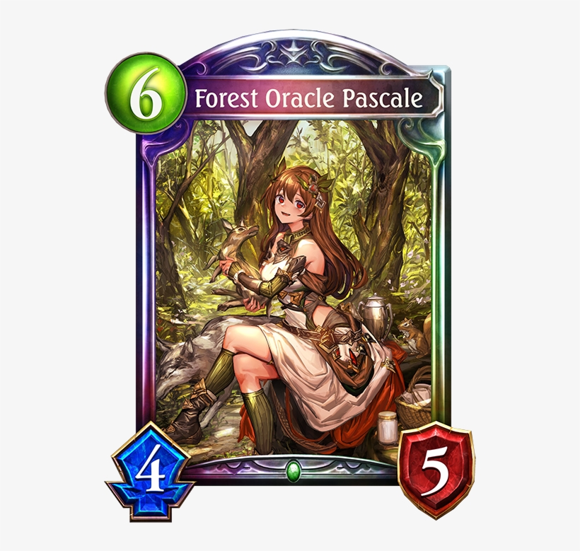 De La Fille Gem Princess, transparent png