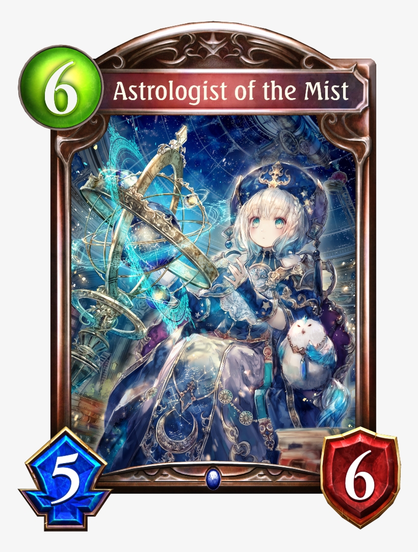 21 Jun - Zombie Goblin, transparent png